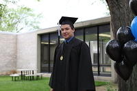 CHA HS Graduation0006