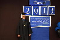 CHA HS Graduation0012