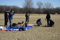 Rocket Saturday Feb 19 2011 0010.JPG