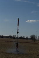 Rocket Saturday Feb 19 2011 1130.JPG